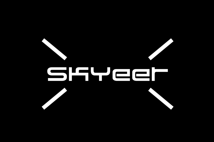 What do we know about Skyeer - the Russian drone startup?