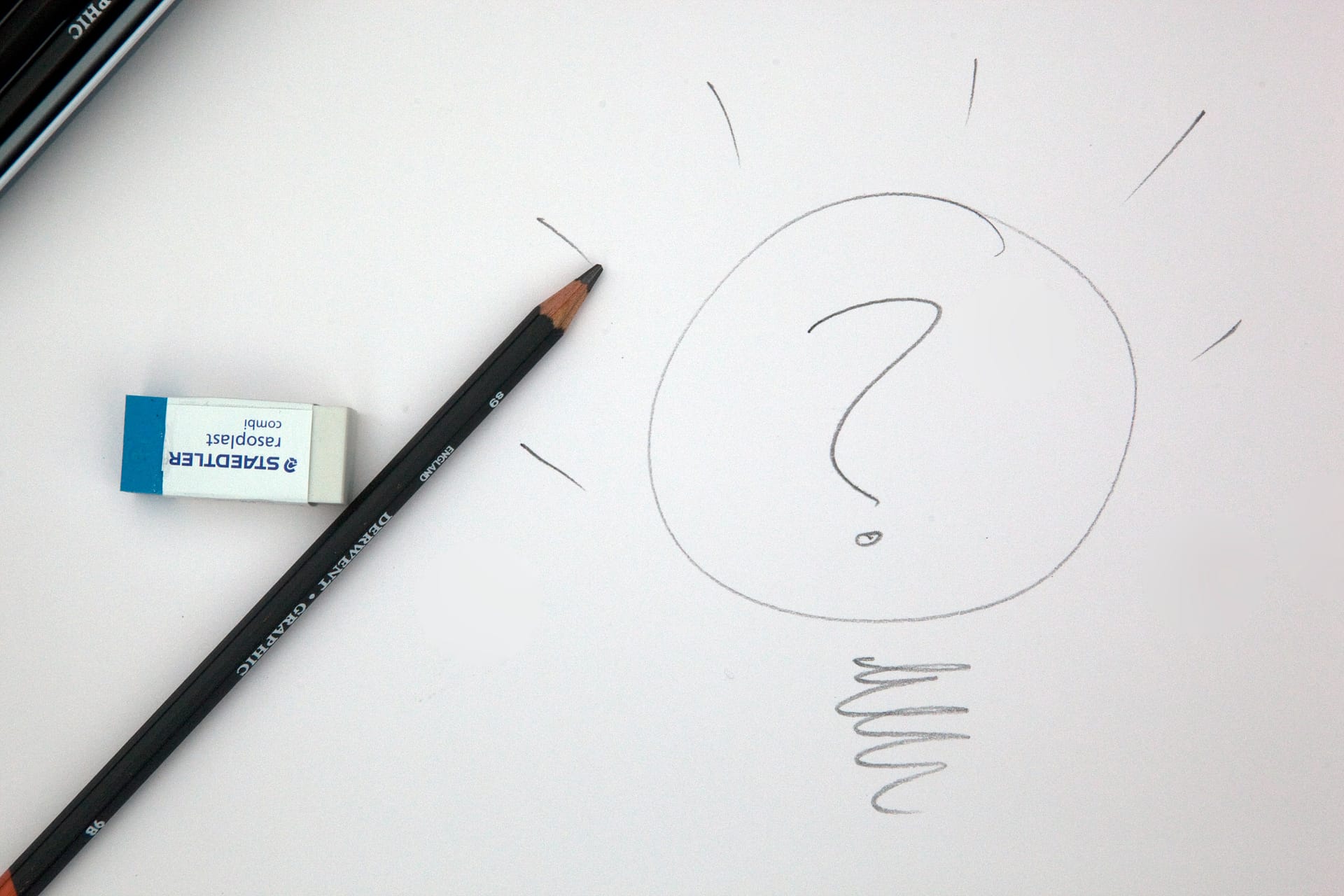 Business models for tech startups - Featured Image
